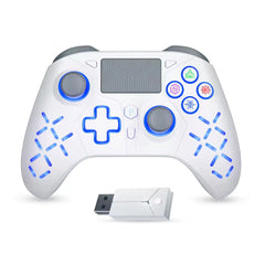 Collection image for: Controllers