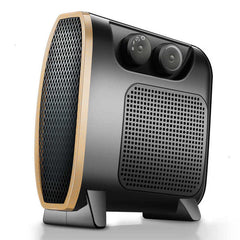 Collection image for: Elektrische Kachels