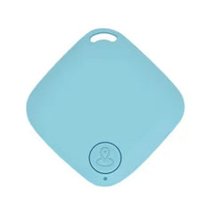 Collection image for: GPS Trackers
