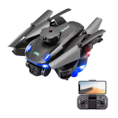 Collection image for: Speelgoed