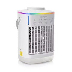 Collection image for: Airconditioners & Ventilatoren