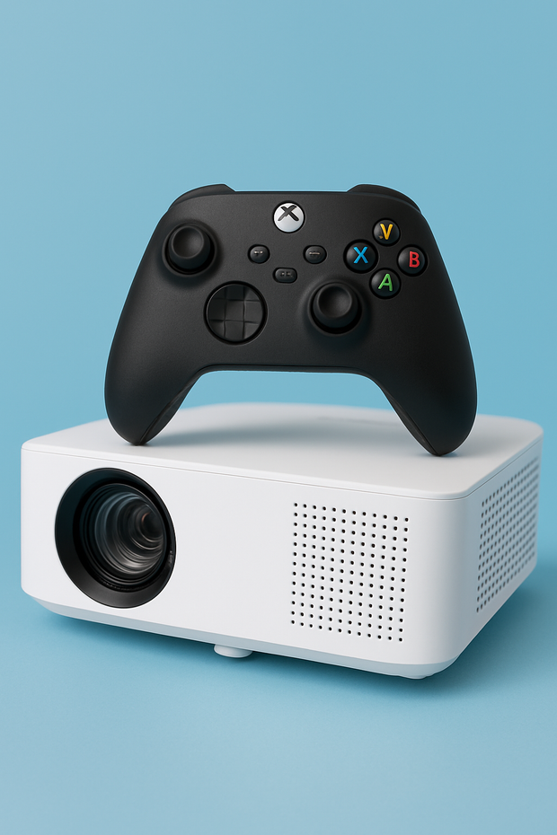 Banner image for: <h1>Multimedia & Gaming </h1>