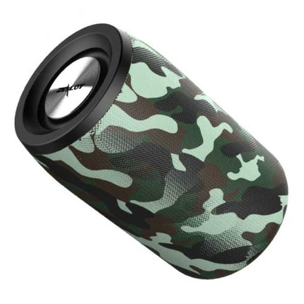 Camo