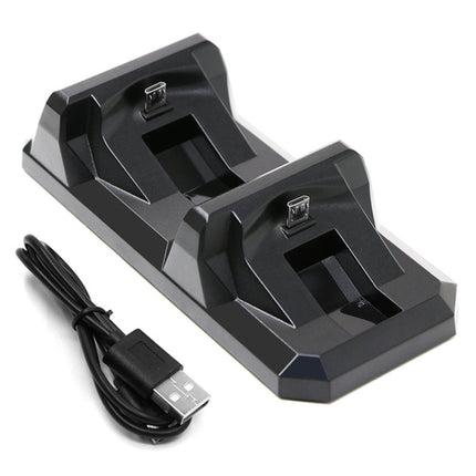 Oplaadstation voor PlayStation 4 Charging Dock Station voor Controller - Dual Laadstation