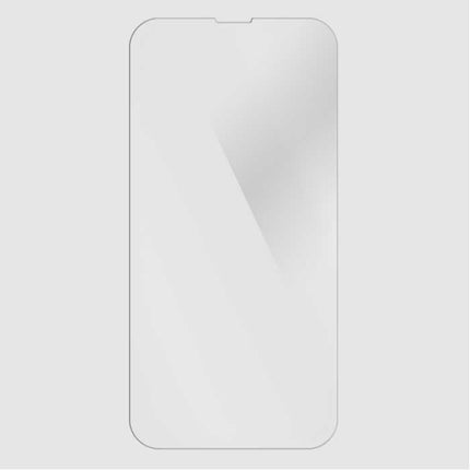 3-Pack iPhone 14 Plus Screen Protector - Tempered Glass Film Gehard Glas