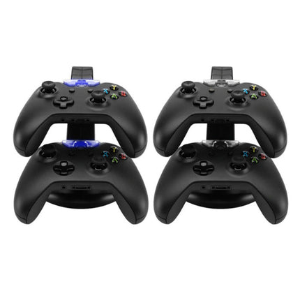 Oplaadstation voor Xbox One Houder Charging Dock Station voor Controller - Dual Laadstation