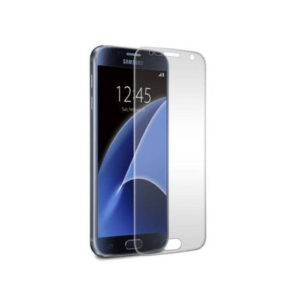 Samsung Galaxy S7 Screen Protector Tempered Glass Film Gehard Glas Glazen