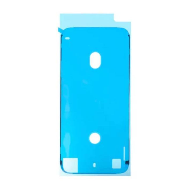 Scherm Reparatie Tape Waterproof Seal Sticker Voor iPhone 8 Plus