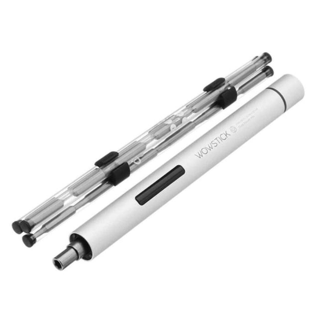 Mijia Wowstick 1P - 19 in 1 Elektrische Schroevendraaier Set Gereedschap Tools Kit Outils Screwdriver
