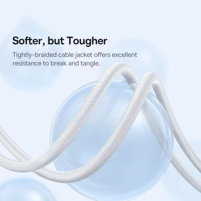 CZ20 Oordopjes met Microfoon en Controls - 3.5mm AUX Oortjes Volumebeheer Bedrade Oortelefoon - Wit