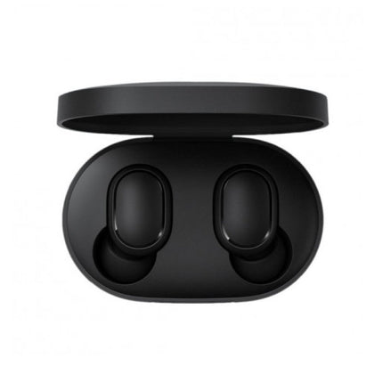Redmi Airdots TWS Draadloze Oortjes Bluetooth 5.0 Air Wireless Buds Earphones Earbuds Voice Control