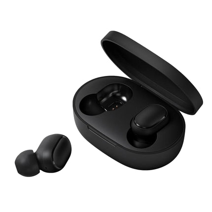 Redmi Airdots TWS Draadloze Oortjes Bluetooth 5.0 Air Wireless Buds Earphones Earbuds Voice Control