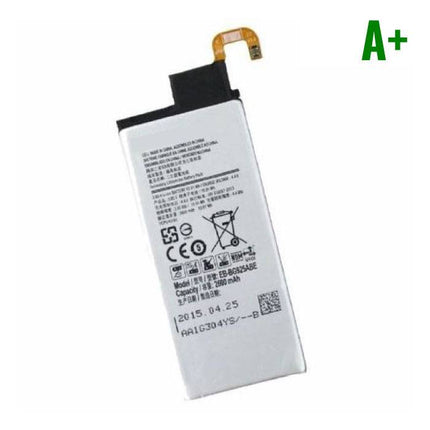 Samsung Galaxy S7 Edge Batterij/Accu A+ Kwaliteit