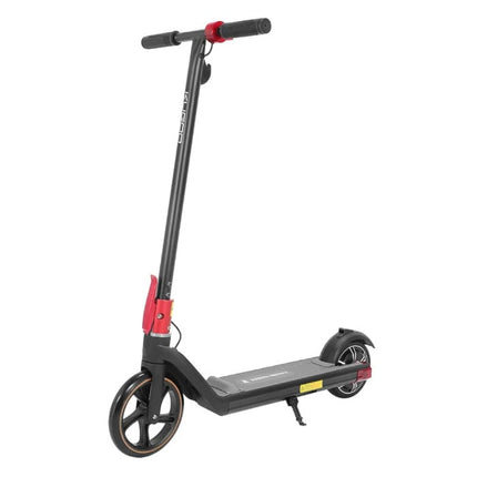 Kirin Mini 2 Elektrische Smart E Step Scooter voor Kinderen Off-Road - 150W - 15 km/u - 6Ah Batterij - 8.5 inch Wielen
