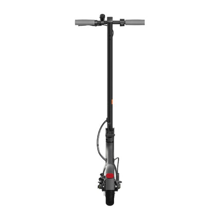 Mi 1S Elektrische Scooter Ultralicht - Off-Road Smart E Step - 250W - 25 km/u - 8.5 inch Wielen Zwart