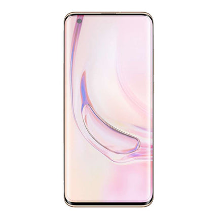 Xiaomi Mi 10 Pro Screen Protector Tempered Glass Film Gehard Glas Glazen