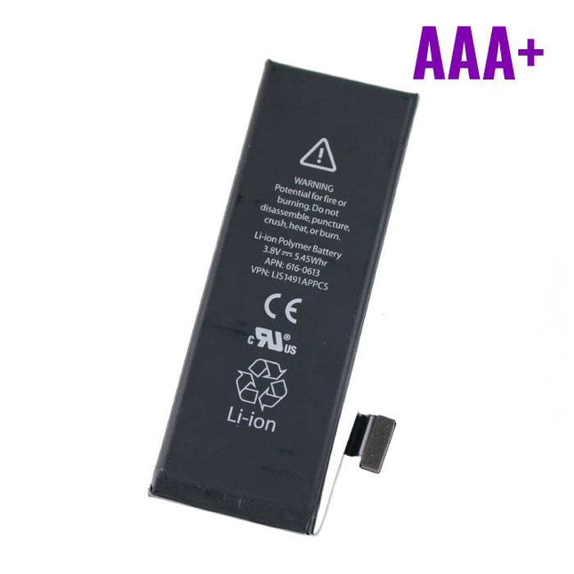 iPhone 5C Batterij/Accu AAA+ Kwaliteit
