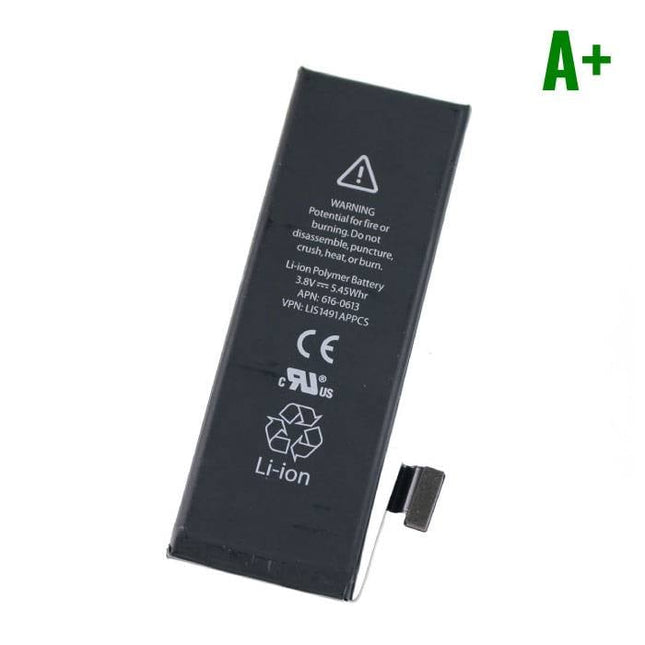 iPhone 5C Batterij/Accu A+ Kwaliteit