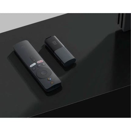 Mi TV Stick voor Chromecast / Netflix - Smart TV 1080p HD Cast HDMI Receiver Ontvanger Android