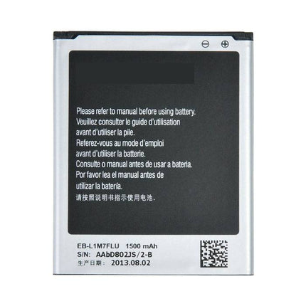 Samsung Galaxy S3 Mini Batterij/Accu A+ Kwaliteit