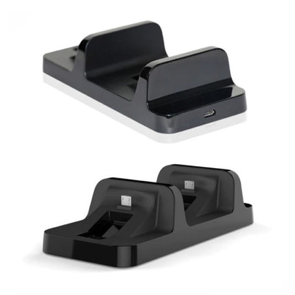 Oplaadstation voor PlayStation 4 Charging Dock Station voor Controller - Dual Laadstation