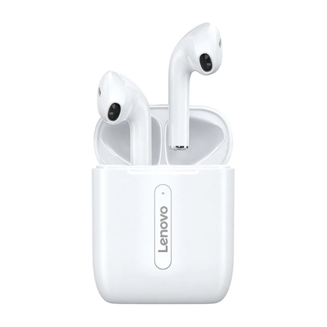 X9 Draadloze Oortjes - True Touch Control TWS Oordopjes Bluetooth 5.0  Wireless Buds Earphones Oortelefoon Wit