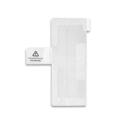 iPhone 4/4S/5 Batterij Adhesive Sticker Strips Voor Reparatie