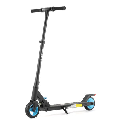 X5 Pro Elektrische Smart E Step Scooter voor Kinderen Off-Road - 350W - 25 km/u - 5Ah Batterij - 5.5 inch Wielen