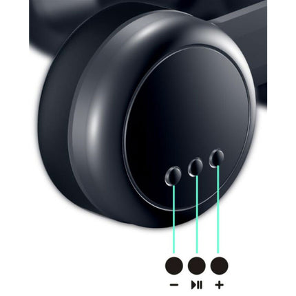 VRGPRO Virtual Reality 3D Bril met Controller - Voor Smartphone - 120° FOV / 5-7 inch Telefoons