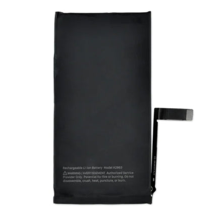 iPhone 14 Batterij/Accu AAA+ Kwaliteit