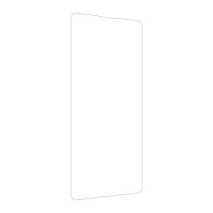 Huawei P30 Lite Screen Protector Tempered Glass Film Gehard Glas Glazen