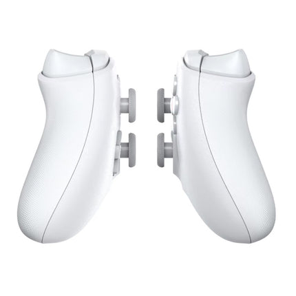 G7 SE Gaming Controller voor Xbox - Gamepad Bedraad met Vibratie - Xbox Series X/S, Xbox One - Wit