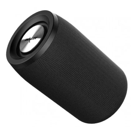 Zealot S32 Bluetooth 5.0 Soundbox Draadloze Luidspreker Externe Wireless Speaker Rood Camo