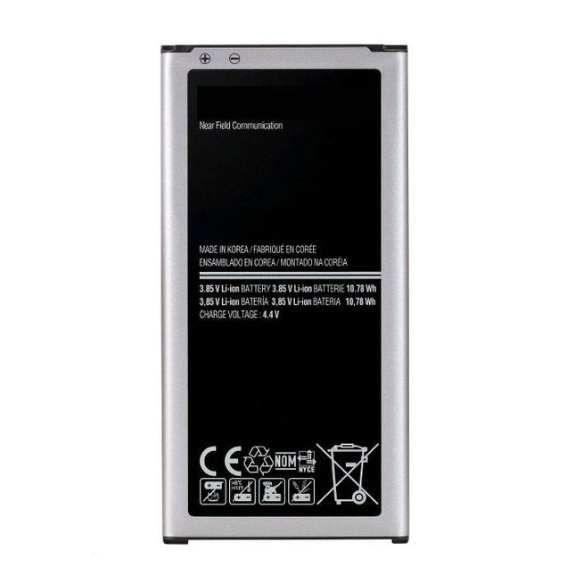 Samsung Galaxy S5 i9600 Batterij/Accu AAA+ Kwaliteit