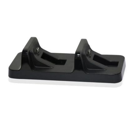 Oplaadstation voor PlayStation 4 Charging Dock Station voor Controller - Dual Laadstation