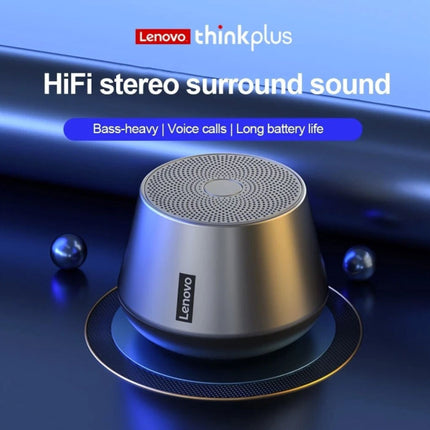 K3 Pro Draadloze Luidspreker - Bluetooth 5.0 Speaker Soundbar Box Zwart