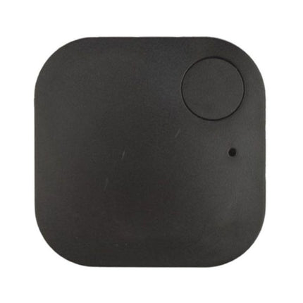 Mini GPS Tracker - Auto Verloren Beveiliging Real Time Locator Zwart