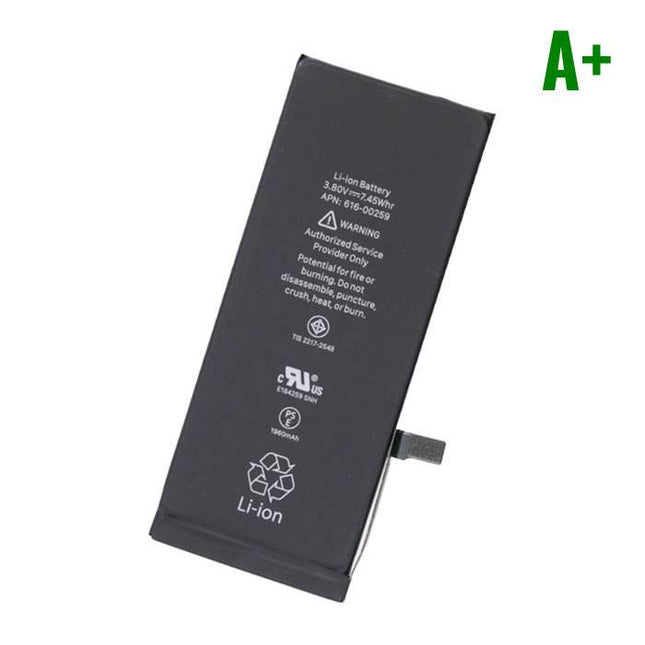 iPhone 7 Batterij/Accu A+ Kwaliteit