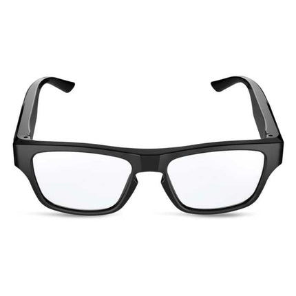 Bril Camcorder - Security Camera DVR Glasses 1080p
