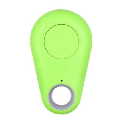 Magnetische GPS Tracker - Auto Verloren Beveiliging Real Time Locator Groen
