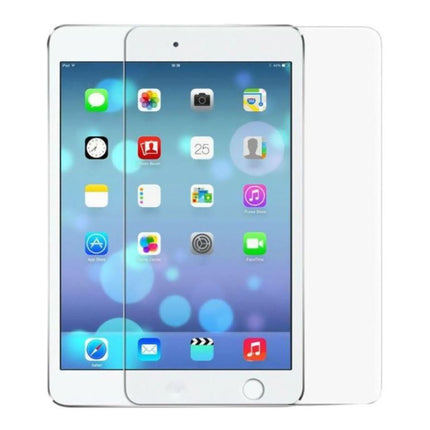 iPad Mini 1 Screen Protector Tempered Glass Film Gehard Glas Glazen