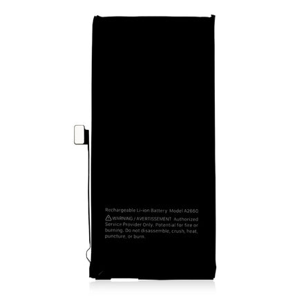 iPhone 13 Mini Batterij/Accu AAA+ Kwaliteit