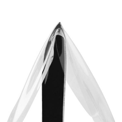 Screen Protector Samsung Galaxy Soft TPU Foil Folie PET Film