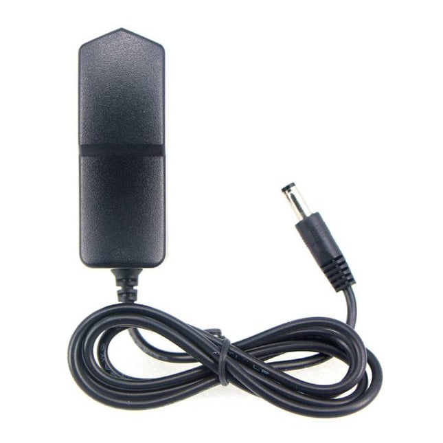 US Amerikaanse Stekker Muur Lader Oplader DC Power Voor TV Box