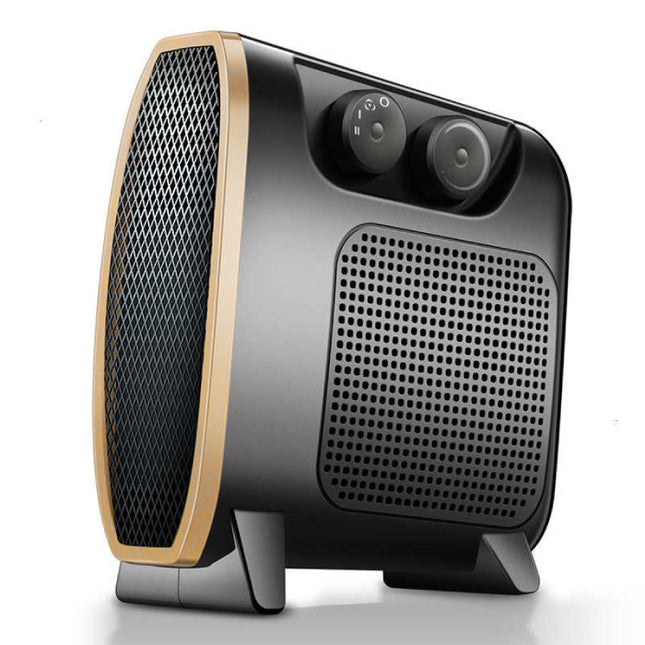 Elektrische Kachel Radiator Heater Verwarming Stekker Wandverwarming Haard