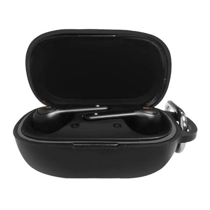 Soundcore Life P2 Draadloze Oortjes met Touch Control -  TWS Bluetooth 5.0 Wireless Buds Earphones Earbuds Oortelefoon Zwart