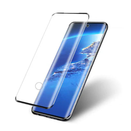 Samsung Galaxy Note 10 Screen Protector Tempered Glass Film Gehard Glas Glazen