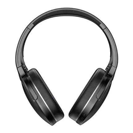 Encok D02 Draadloze Koptelefoon Bluetooth met Microfoon Wireless Headphones Stereo Gaming