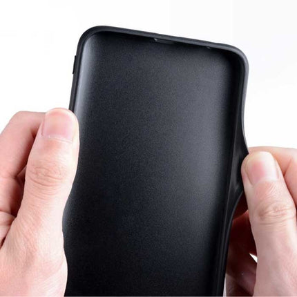 Xiaomi 12S Ultra Leren Hoesje - Shockproof Case Cover Hout Patroon Grijs
