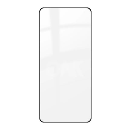 Samsung Galaxy S21 Plus Full Cover Screen Protector 9D Tempered Glass Film Gehard Glas Glazen